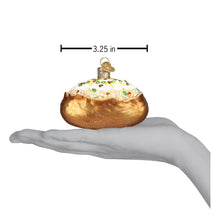 Load image into Gallery viewer, Baked Potato Ornament [Online Only]
