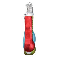 Load image into Gallery viewer, Measuring Spoons Ornament [Online Only]
