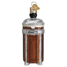 Load image into Gallery viewer, French Coffee Press [Online Only]
