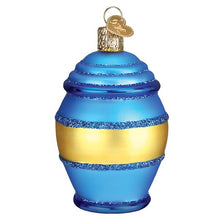 Load image into Gallery viewer, Honey Pot Ornament [Online Only]
