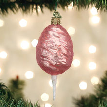 Load image into Gallery viewer, Cotton Candy Ornament [Online Only]
