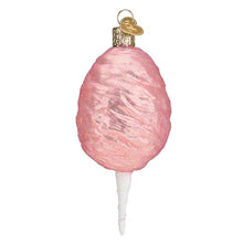 Load image into Gallery viewer, Cotton Candy Ornament [Online Only]
