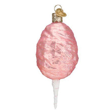 Load image into Gallery viewer, Cotton Candy Ornament [Online Only]
