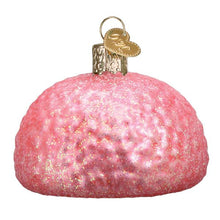 Load image into Gallery viewer, Hostess™ Snoball™ Ornament [Online Only]
