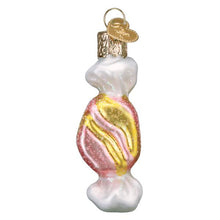 Load image into Gallery viewer, Salt Water Taffy Set (3pc) Ornament [Online Only]
