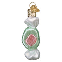 Load image into Gallery viewer, Salt Water Taffy Set (3pc) Ornament [Online Only]
