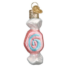 Load image into Gallery viewer, Salt Water Taffy Set (3pc) Ornament [Online Only]
