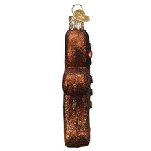 Load image into Gallery viewer, Ginger Cottages Gingerman Ornament [Online Only]
