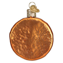 Load image into Gallery viewer, Sourdough Bread Ornament [Online Only]
