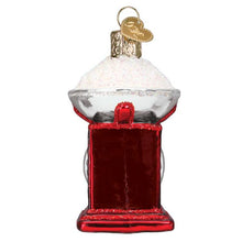 Load image into Gallery viewer, Kitchen Scale Ornament [Online Only]
