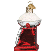 Load image into Gallery viewer, Kitchen Scale Ornament [Online Only]

