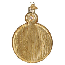 Load image into Gallery viewer, Charcuterie Board Ornament [Online Only]

