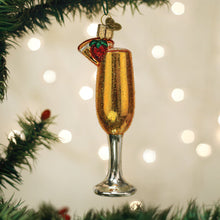 Load image into Gallery viewer, Mimosa Ornament [Online Only]
