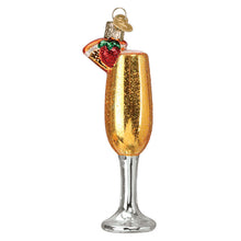 Load image into Gallery viewer, Mimosa Ornament [Online Only]
