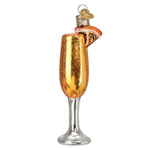 Load image into Gallery viewer, Mimosa Ornament [Online Only]
