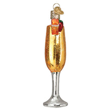 Load image into Gallery viewer, Mimosa Ornament [Online Only]
