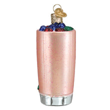 Load image into Gallery viewer, Smoothie Ornament [Online Only]

