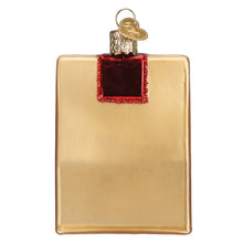 Load image into Gallery viewer, Takeout Bag Ornament [Online Only]

