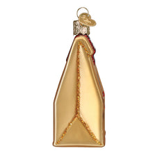 Load image into Gallery viewer, Takeout Bag Ornament [Online Only]
