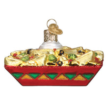 Load image into Gallery viewer, Nachos Ornament [Online Only]
