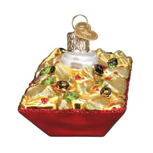 Load image into Gallery viewer, Nachos Ornament [Online Only]
