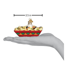 Load image into Gallery viewer, Nachos Ornament [Online Only]
