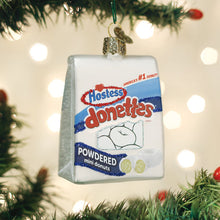 Load image into Gallery viewer, Hostess™ Donettes™ Ornament [Online Only]
