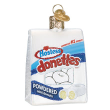 Load image into Gallery viewer, Hostess™ Donettes™ Ornament [Online Only]
