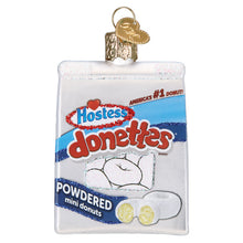 Load image into Gallery viewer, Hostess™ Donettes™ Ornament [Online Only]
