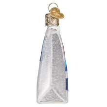 Load image into Gallery viewer, Hostess™ Donettes™ Ornament [Online Only]
