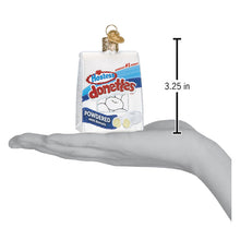 Load image into Gallery viewer, Hostess™ Donettes™ Ornament [Online Only]
