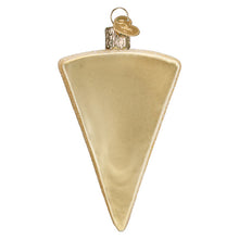Load image into Gallery viewer, Parmesan Cheese Ornament [Online Only]
