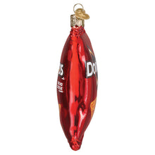 Load image into Gallery viewer, Doritos Nacho Cheese Chips Ornament [Online Only]
