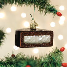 Load image into Gallery viewer, Hostess Ding Dong Ornament [Online Only]
