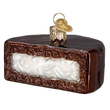 Load image into Gallery viewer, Hostess Ding Dong Ornament [Online Only]
