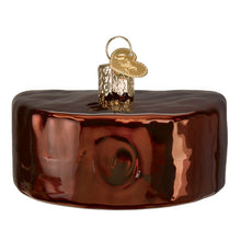 Load image into Gallery viewer, Hostess Ding Dong Ornament [Online Only]
