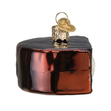 Load image into Gallery viewer, Hostess Ding Dong Ornament [Online Only]
