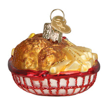 Load image into Gallery viewer, Chicken Basket Ornament [Online Only]
