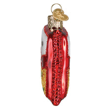 Load image into Gallery viewer, Ramen Noodles Ornament [Online Only]
