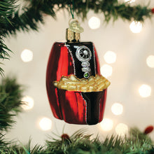 Load image into Gallery viewer, Air Fryer Ornament [Online Only]
