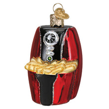 Load image into Gallery viewer, Air Fryer Ornament [Online Only]
