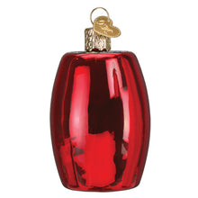 Load image into Gallery viewer, Air Fryer Ornament [Online Only]
