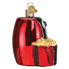 Load image into Gallery viewer, Air Fryer Ornament [Online Only]
