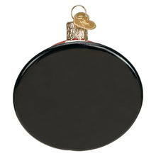 Load image into Gallery viewer, Kitty Bowl Ornament [Online Only]
