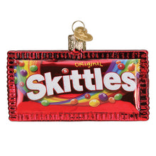 Load image into Gallery viewer, Skittles Ornament [Online Only]
