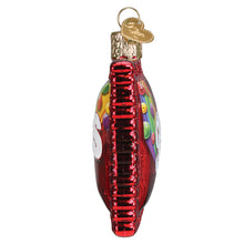 Load image into Gallery viewer, Skittles Ornament [Online Only]

