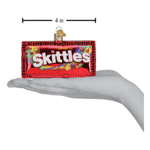Load image into Gallery viewer, Skittles Ornament [Online Only]
