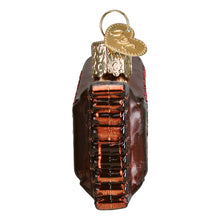 Load image into Gallery viewer, SNICKERS Ornament [Online Only]
