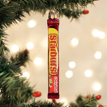 Load image into Gallery viewer, STARBURST Ornament [Online Only]
