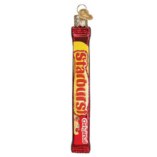 Load image into Gallery viewer, STARBURST Ornament [Online Only]

